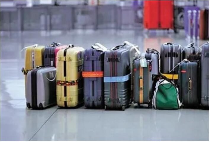 厦门到敦化市行李托运